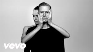 Bryan Adams - Do What Ya Gotta Do (Video ufficiale e testo)