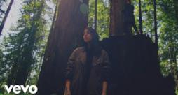 Krewella - Be There (Video ufficiale e testo)