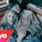 Taylor Swift - Tim McGraw (Video ufficiale e testo)