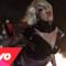 Lady Gaga - Marry The Night (Video ufficiale)
