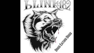 Blink-182 & Yelawolf - Pretty Little Girl (Audio e testo)