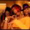 Destiny's Child - Bootylicious (Video ufficiale e testo)