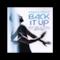 Prince Royce feat. Jennifer Lopez & Pitbull - Back It Up (Spanish Version - audio e testo)