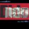 Dido - All You Want (Video ufficiale e testo)