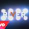 Madh - River (Lyric video)