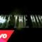 French Montana - Off the Rip (feat. Chinx & N.O.R.E.) (Video ufficiale e testo)