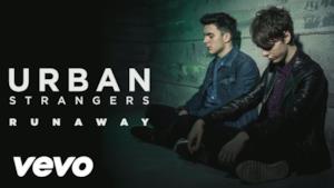 Urban Strangers - Runaway