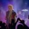 Billy Idol - Rebel Yell (Video ufficiale e testo)