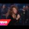 Mariah Carey - I'll Be There (Video ufficiale e testo)