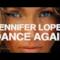 Jennifer Lopez - Dance Again ft. Pitbull (snippet)