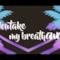 Vinai - Take My Breath Away (feat. Donna Lugassy) (Video ufficiale e testo)