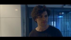 Vance Joy - Fire and the Flood (Video ufficiale e testo)