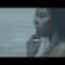 Tinashe - Bet (feat. Devonté Hynes) (Video ufficiale e testo)