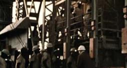 Pink Floyd - Money (Video ufficiale e testo)