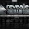 Revealed Radio 041 - Manse