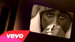 2Pac - Dear Mama (Video ufficiale e testo)