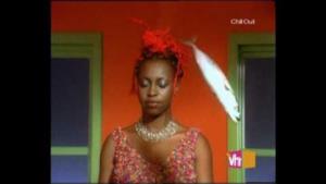 Morcheeba - Blindfold (Video ufficiale e testo)