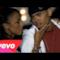 Chris Brown - Say Goodbye (Video ufficiale e testo)