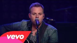 Matthew West - Restored (Video ufficiale e testo)