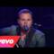 Matthew West - Restored (Video ufficiale e testo)