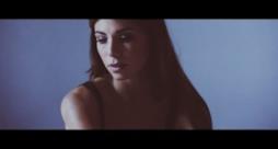 Christina Perri - Human (Video ufficiale e testo)