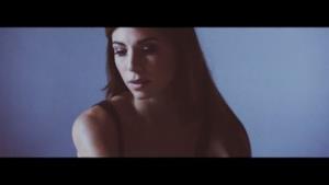 Christina Perri - Human (Video ufficiale e testo)