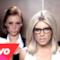 The Saturdays - Notorious (Video ufficiale e testo)