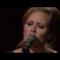 Adele - iTunes Festival London 2011 Concerto completo