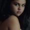 Selena Gomez ad alto tasso erotico nel video per Good For You