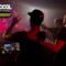 Nicky Romero + Martin Garrix + Afrojack live @Protocol 'ADE Reboot'
