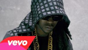 2 Chainz - Crack (Video ufficiale e testo)