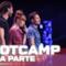 X Factor 2015, I Bootcamp: i Moseek cantano Somebody to Love (VIDEO)