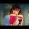 Selena Gomez - Back to You (Video ufficiale e testo)