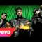 Busta Rhymes - Make It Clap ft Spliff Star (Video ufficiale e testo)