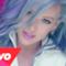 Hilary Duff - Sparks (Video ufficiale e testo)