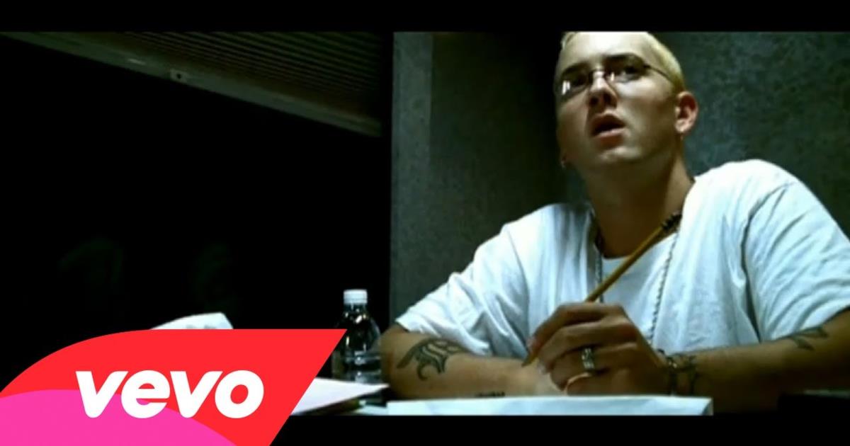 Eminem stan feat. Эминем Стэн. Dido Eminem. Stan Eminem фото. Стэн фанат Эминема.