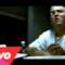 Eminem - Stan (Video ufficiale e testo)