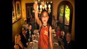 ► Calle 13 - Vamo' A Portarnos Mal (official video)