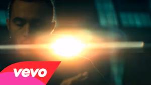 Editors - Honesty - Video ufficiale e testo