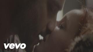 The Chainsmokers - Roses (Video ufficiale e testo)