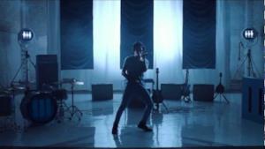 Jack White - I'm Shakin' (Video ufficiale e testo)