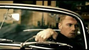 Ronan Keating - Lost For Words