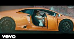 Elettra Lamborghini - Pem Pem (Video ufficiale e testo)