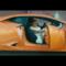 Elettra Lamborghini - Pem Pem (Video ufficiale e testo)