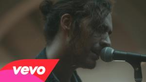 Hozier - Work Song (Video ufficiale e testo)