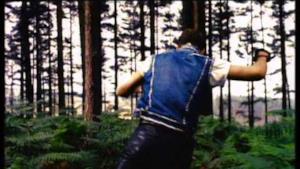 Duran Duran - Violence Of Summer (Love's Taking Over) (Video ufficiale e testo)