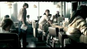 Stacie Orrico - (There's Gotta Be) More To Life (Video ufficiale e testo)