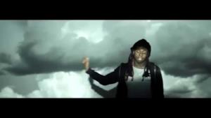Lil Wayne - Hollyweezy (Video ufficiale e testo)