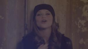 Alessandra Amoroso - Non Devi Perdermi (video ufficiale e testo)