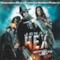 Jonah Hex Soundtrack-Death March